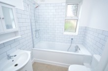 Images for Cross Street, Kimberworth