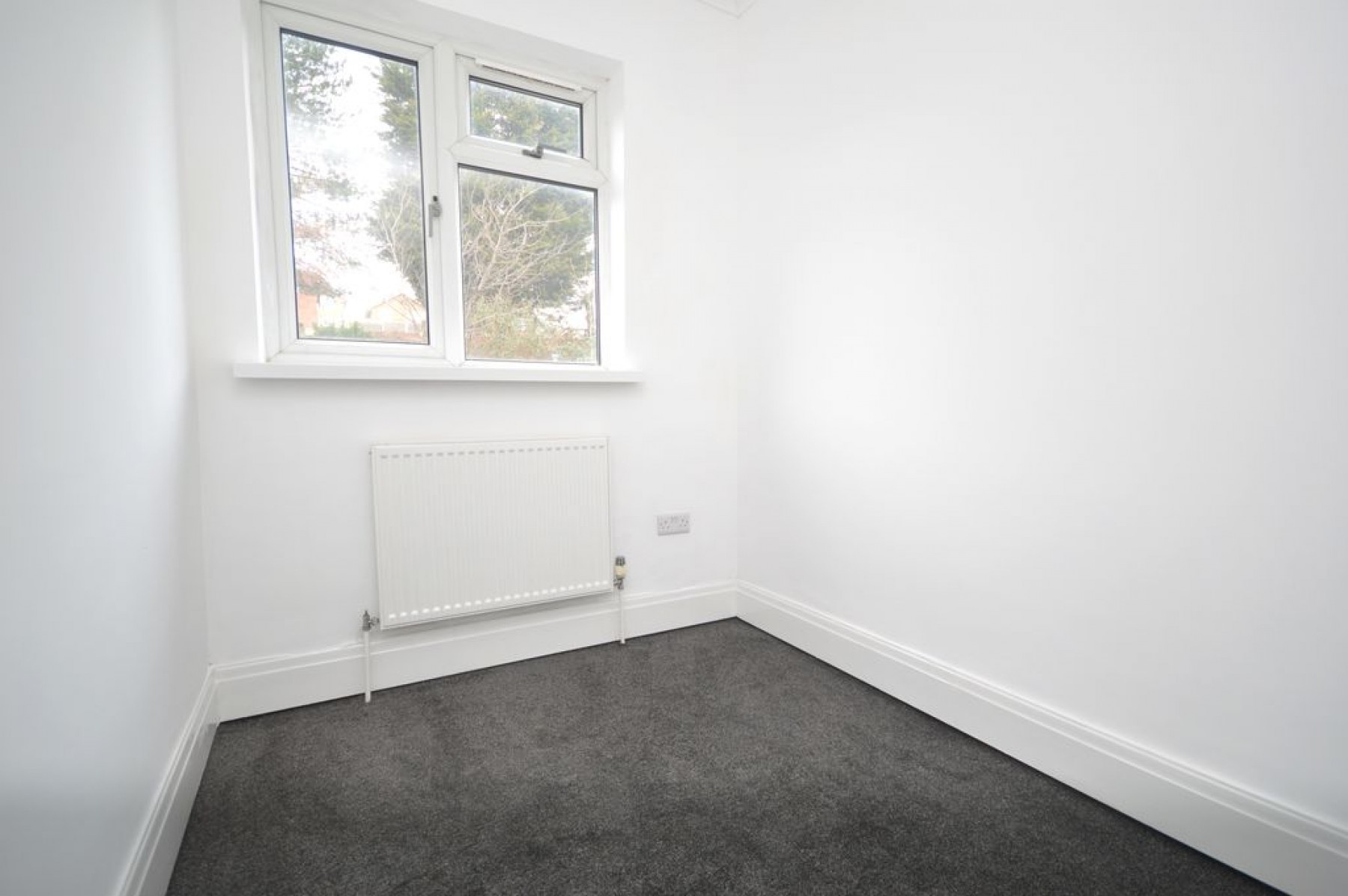 Images for Cross Street, Kimberworth