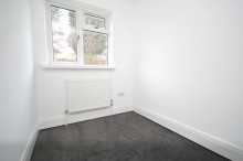 Images for Cross Street, Kimberworth