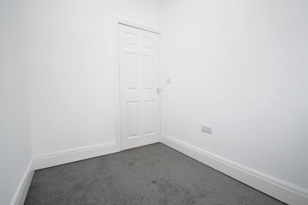 Images for Cross Street, Kimberworth