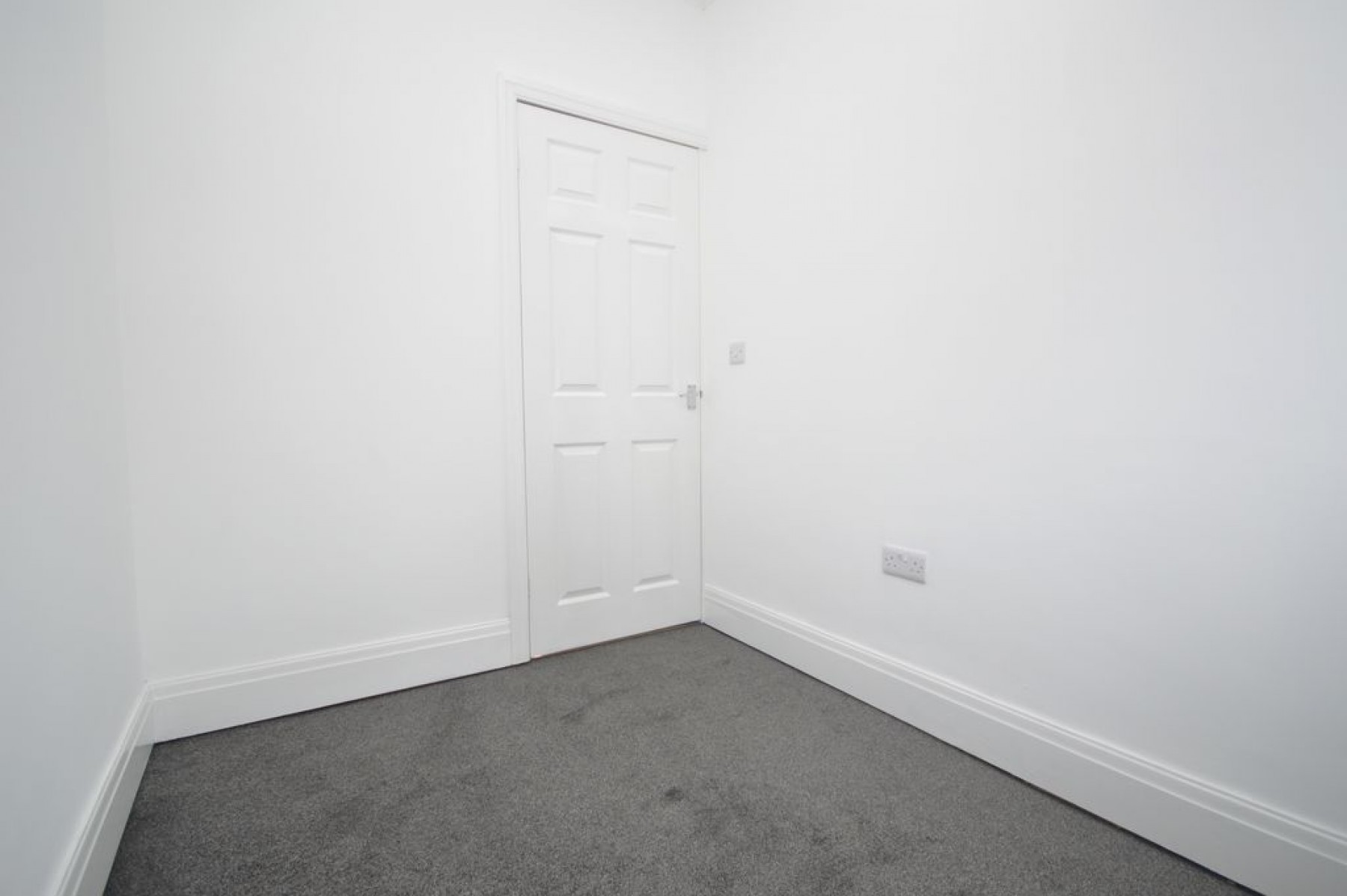 Images for Cross Street, Kimberworth