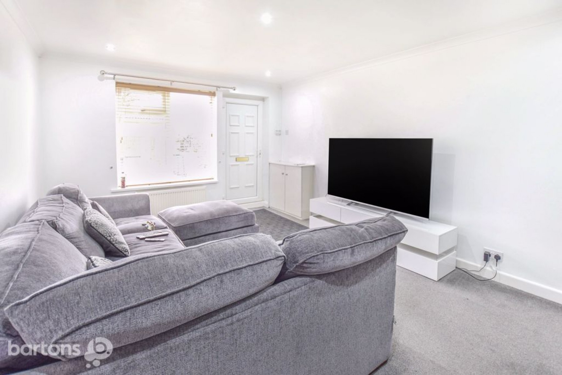 Images for Magna Close, Flanderwell, ROTHERHAM