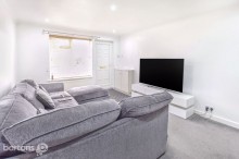 Images for Magna Close, Flanderwell, ROTHERHAM