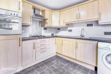 Images for Magna Close, Flanderwell, ROTHERHAM