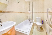 Images for Magna Close, Flanderwell, ROTHERHAM