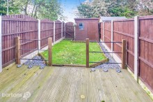 Images for Magna Close, Flanderwell, ROTHERHAM