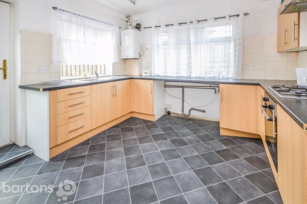 Images for Brinsworth Lane, Brinsworth