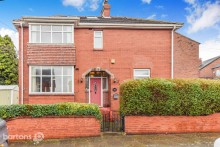 Images for Broom Crescent, BROOM