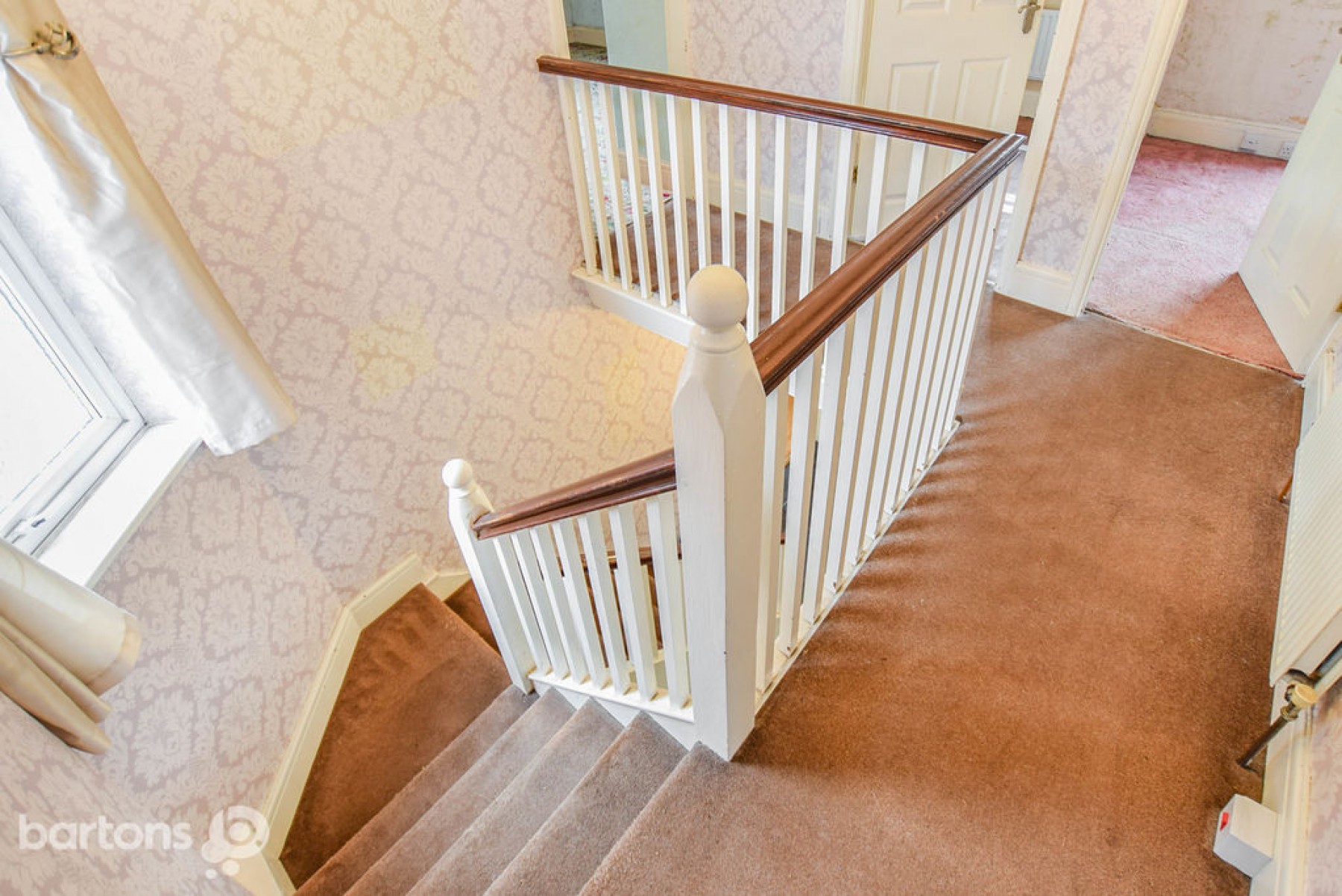 Images for Broom Crescent, BROOM