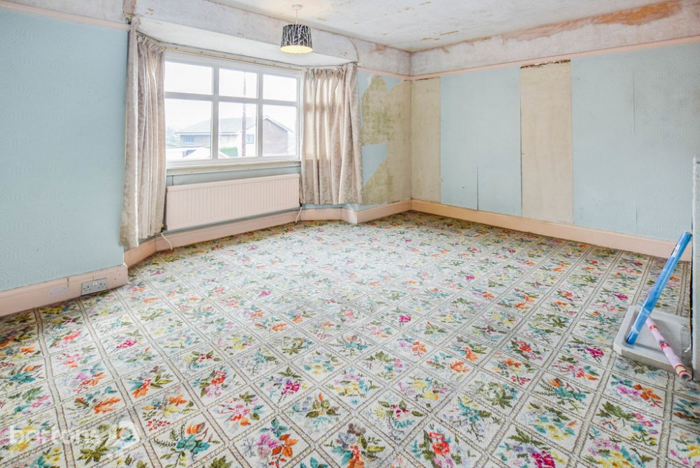 Images for Broom Crescent, BROOM