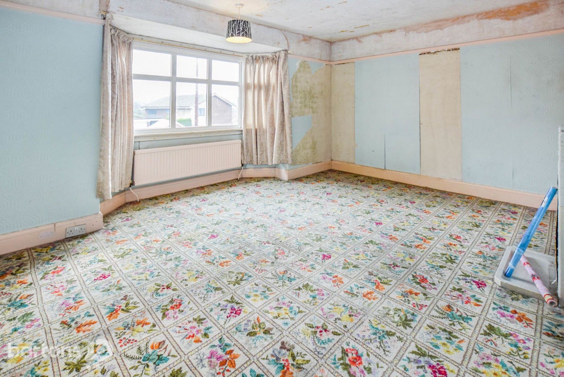 Images for Broom Crescent, BROOM