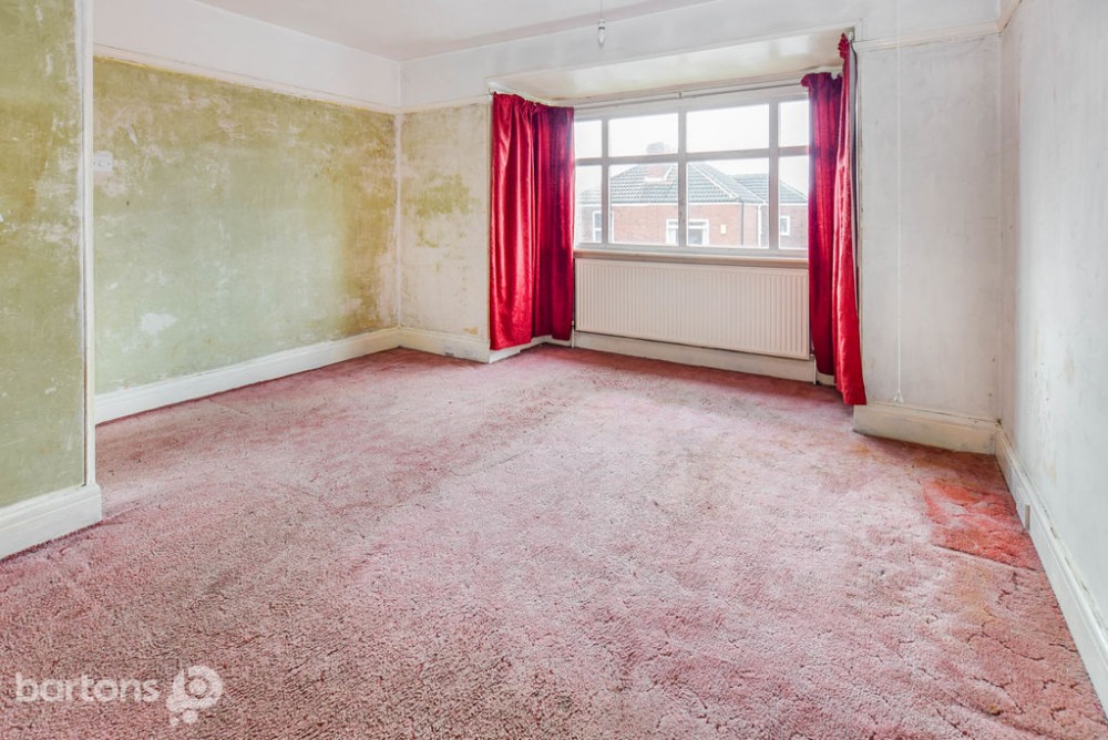 Images for Broom Crescent, BROOM