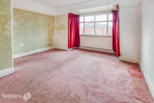 Images for Broom Crescent, BROOM