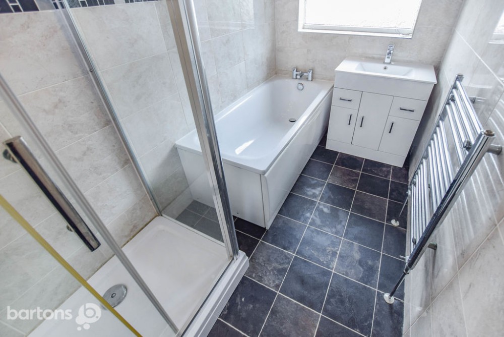 Images for Broom Crescent, BROOM