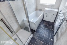 Images for Broom Crescent, BROOM