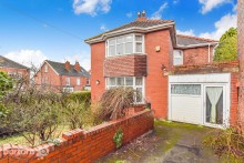 Images for Broom Crescent, BROOM