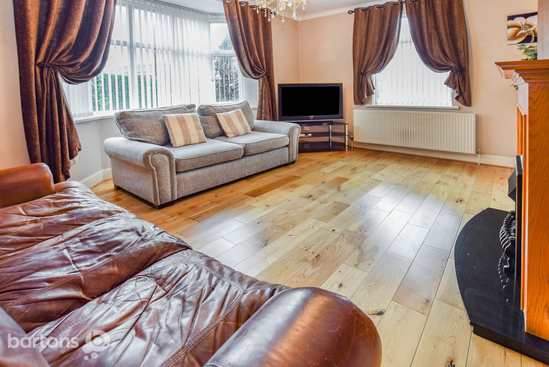 Images for Broom Crescent, BROOM