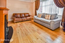 Images for Broom Crescent, BROOM