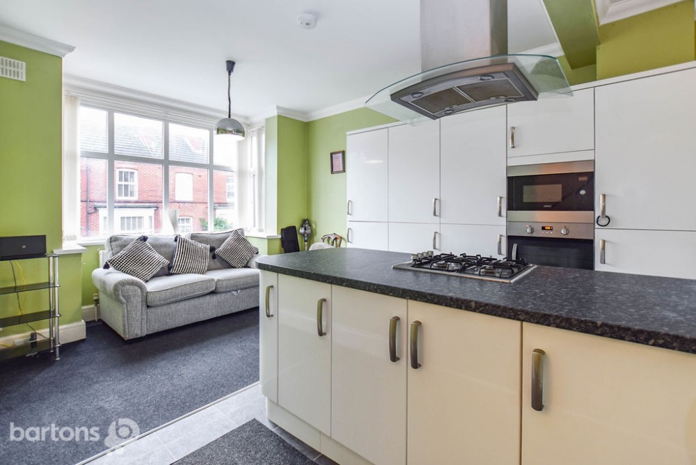 Images for Broom Crescent, BROOM