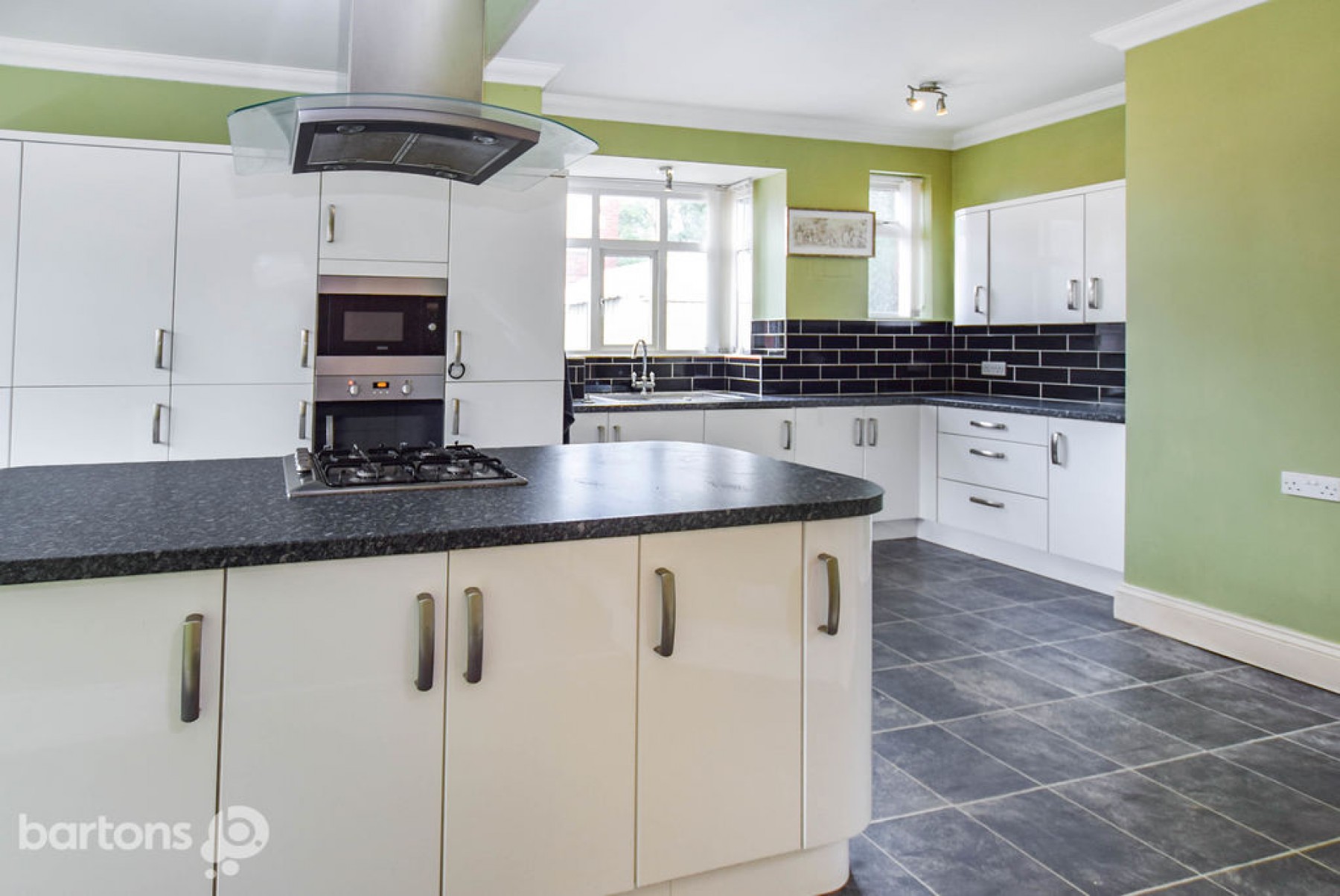 Images for Broom Crescent, BROOM