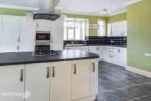 Images for Broom Crescent, BROOM