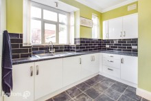 Images for Broom Crescent, BROOM