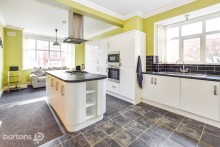 Images for Broom Crescent, BROOM