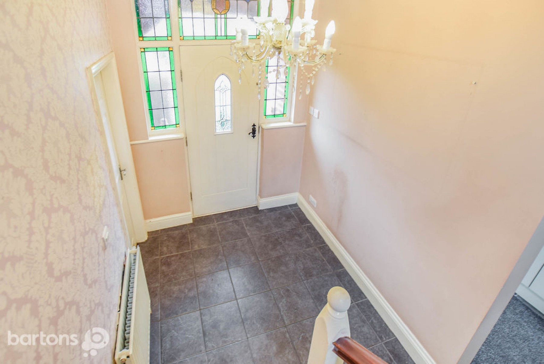 Images for Broom Crescent, BROOM