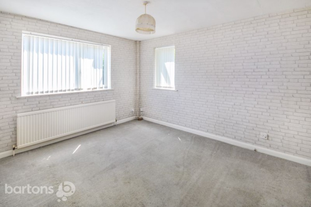 Images for Gerard Road, Rotherham