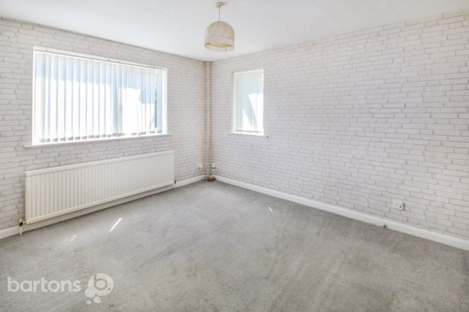 Images for Gerard Road, Rotherham