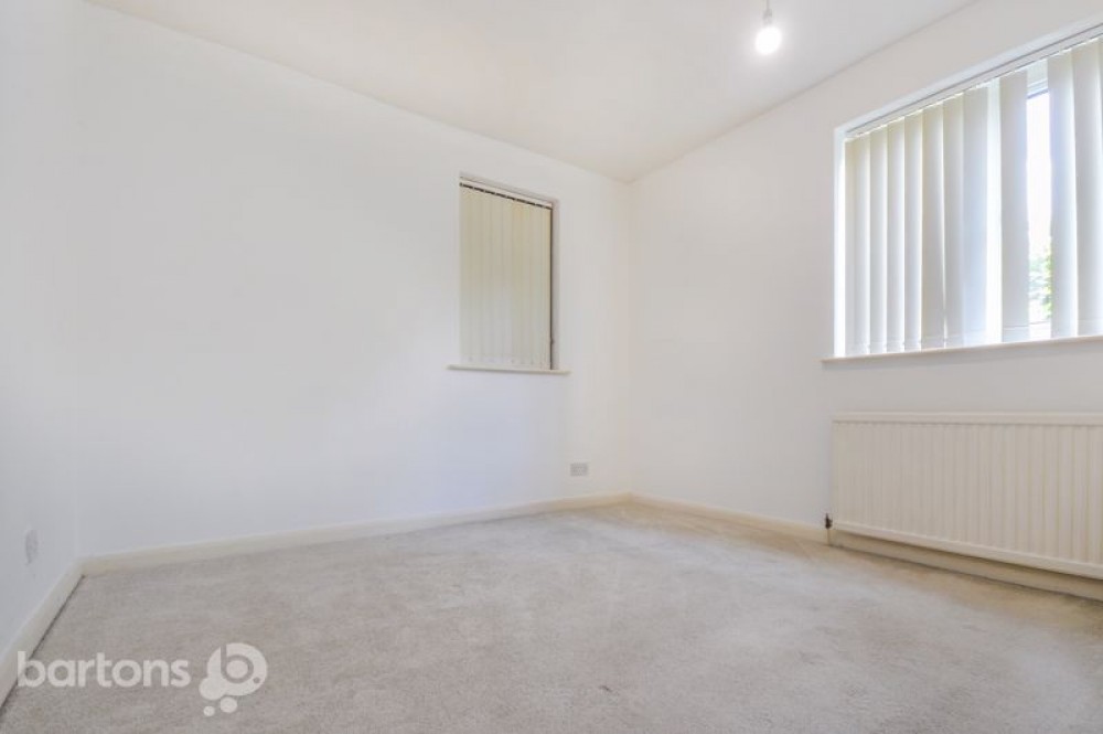 Images for Gerard Road, Rotherham