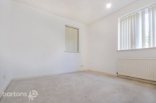 Images for Gerard Road, Rotherham