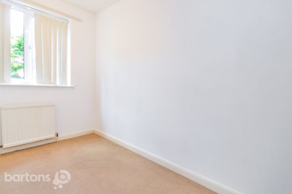 Images for Gerard Road, Rotherham