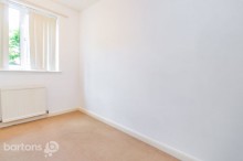 Images for Gerard Road, Rotherham