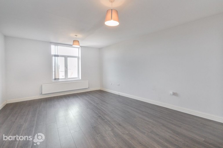 Bridgegate, Rotherham