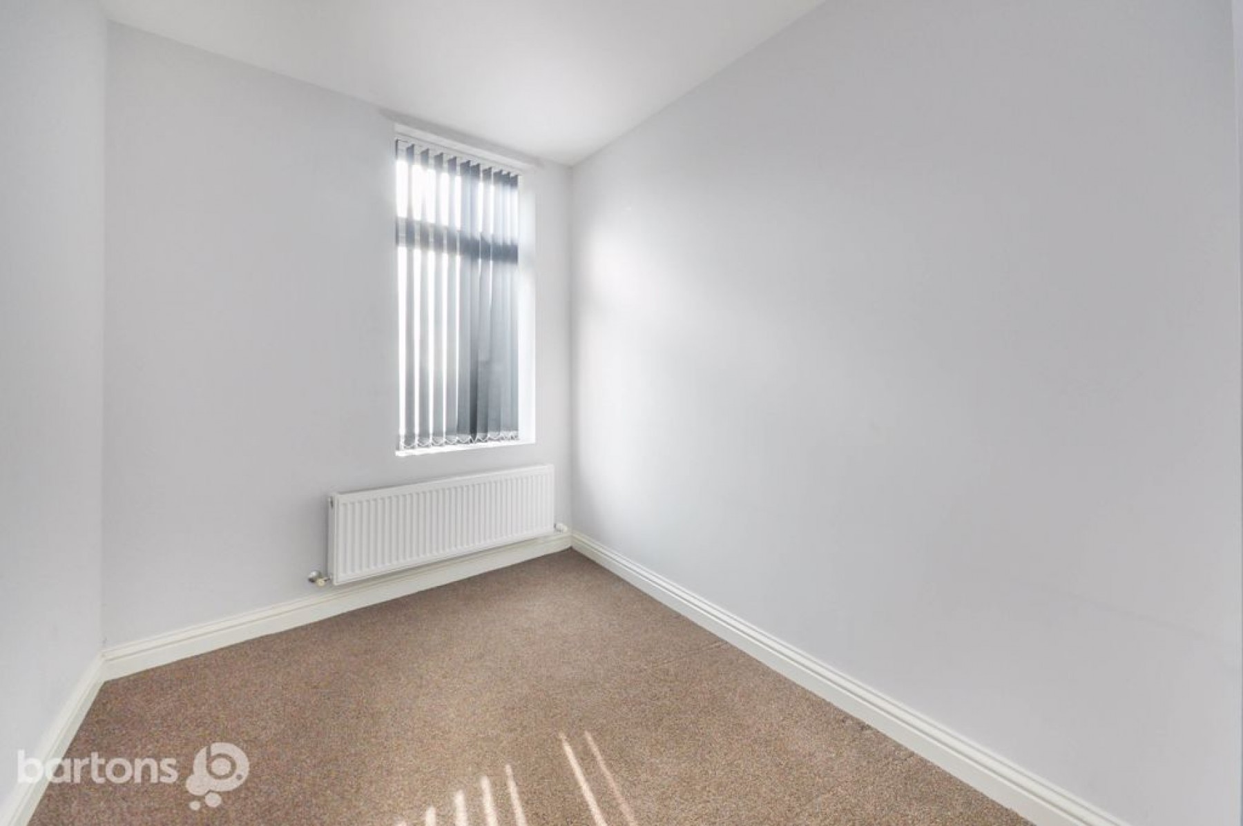 Images for Bridgegate, Rotherham