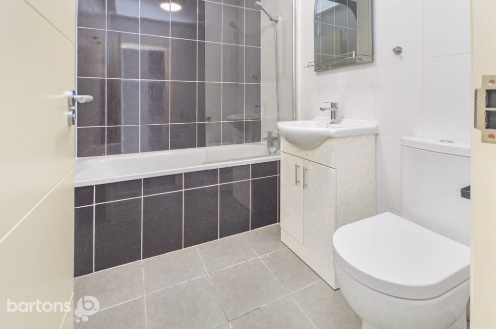 Images for Bridgegate, Rotherham