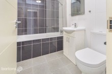 Images for Bridgegate, Rotherham