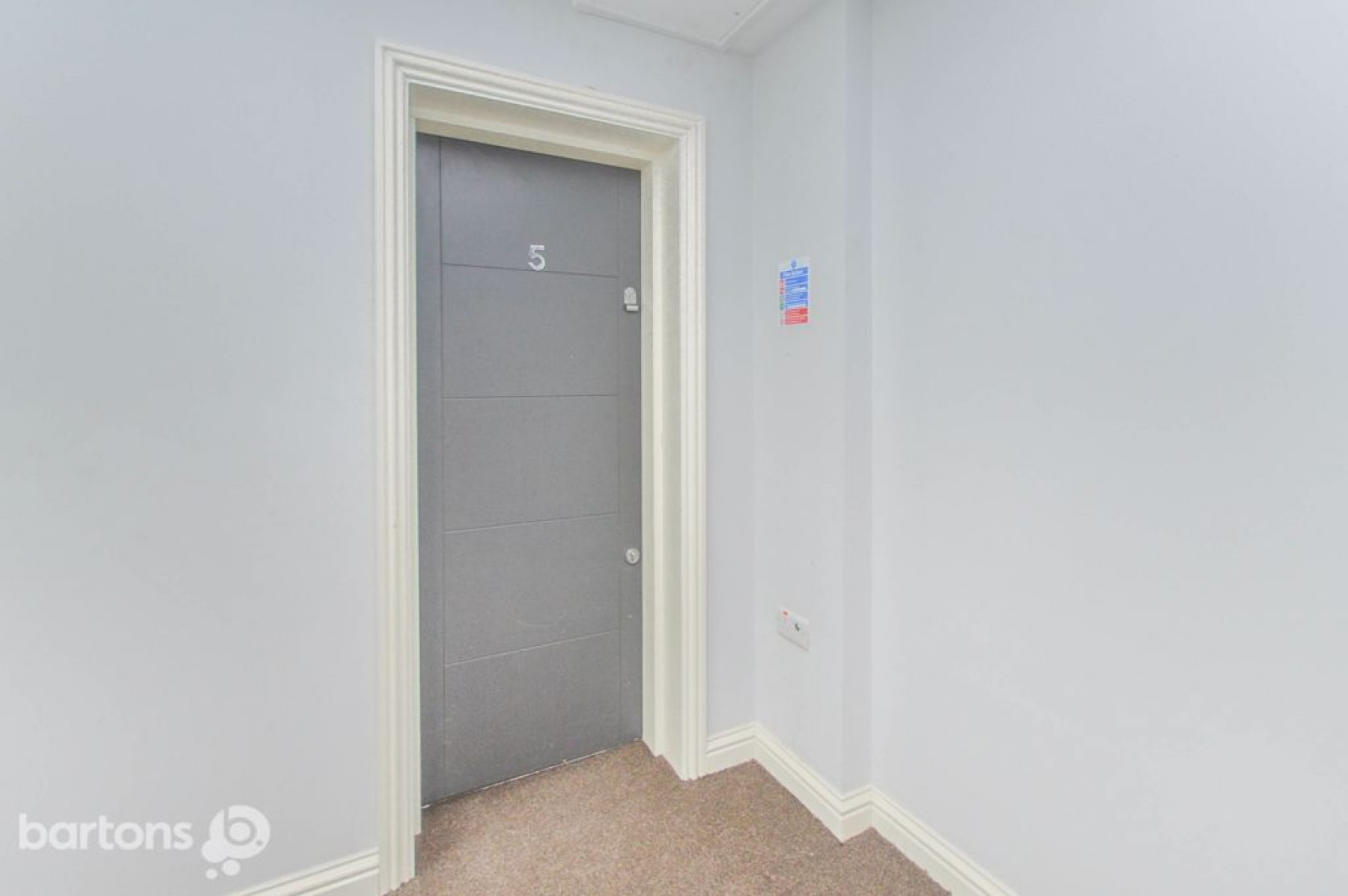 Images for Bridgegate, Rotherham