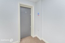 Images for Bridgegate, Rotherham