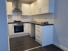 Images for Bridgegate, Rotherham