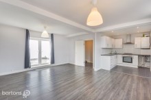 Images for Bridgegate, Rotherham