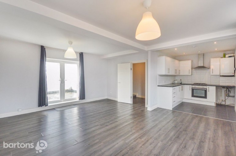 Bridgegate, Rotherham