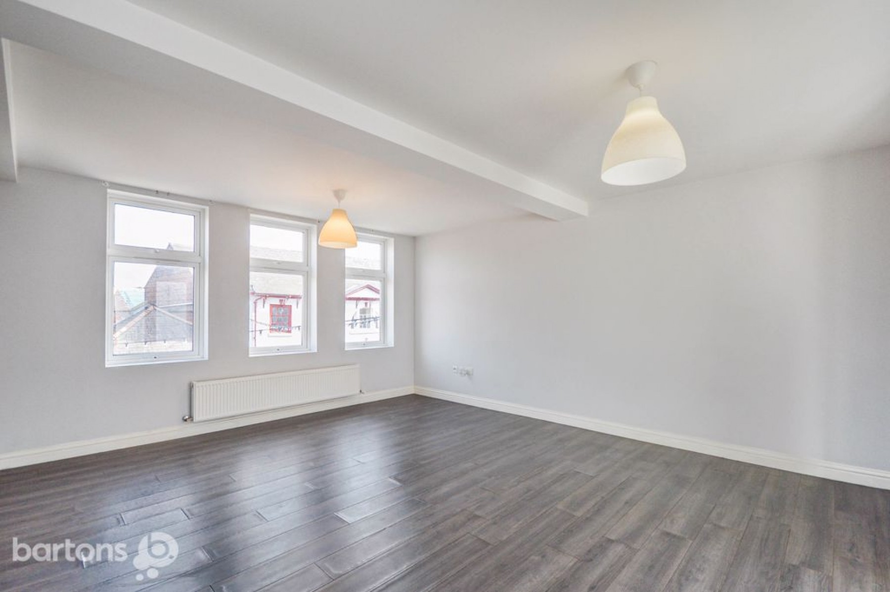 Images for Bridgegate, Rotherham