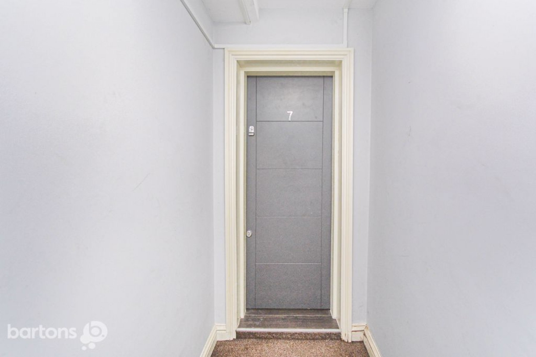 Images for Bridgegate, Rotherham