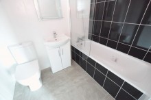 Images for Bridgegate, Rotherham