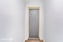 Images for Bridgegate, Rotherham