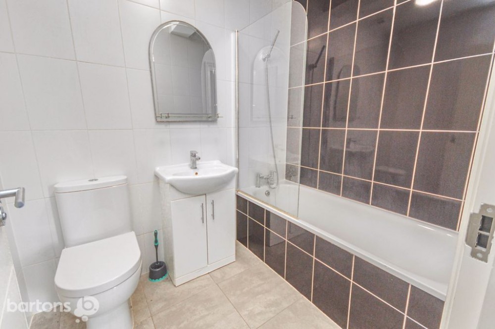 Images for Bridgegate, Rotherham