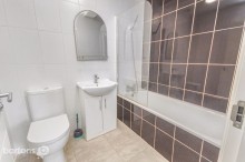 Images for Bridgegate, Rotherham