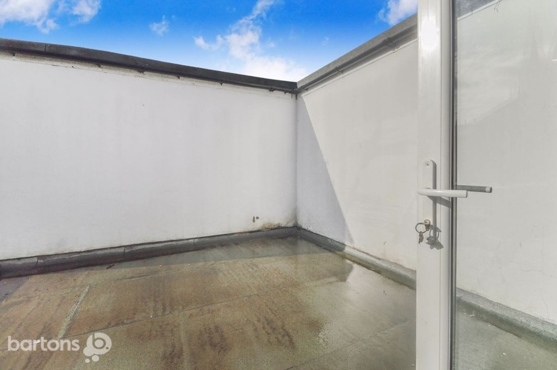 Images for Bridgegate, Rotherham